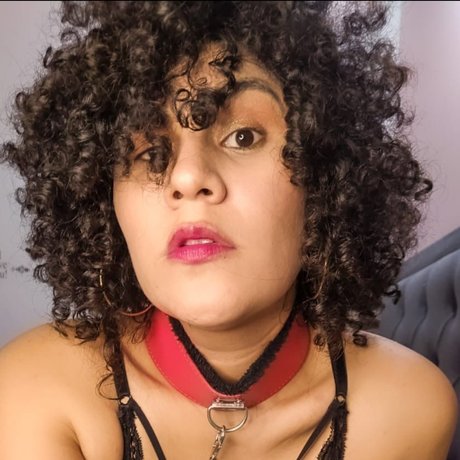 Lilian Zapata model beautiful photos