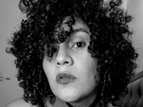 Lilian Zapata xxx star pic