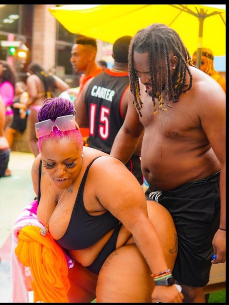 Lil Dickey pornstar nudes archive