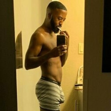 lildaddyfreaky pornstar erotic pic