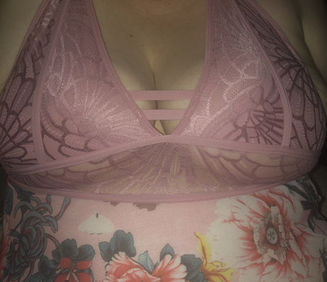 Lila Rush best model img