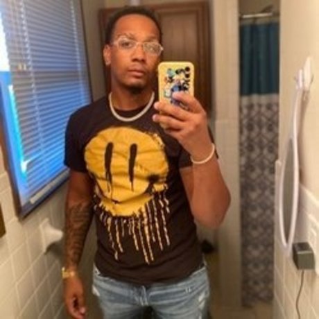 fat shemale onlyfans pretty photos