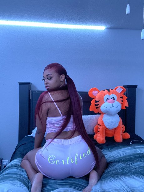 lildej profile image