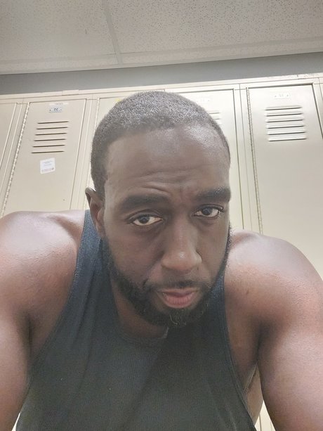 Likenoother model naked photos