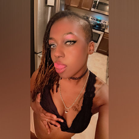 asmr girls onlyfans nice photo