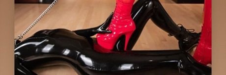 Melissa Song hd pornstar galleries