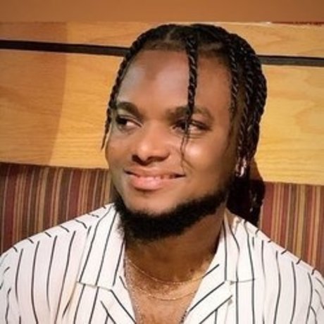 desola sexy model image