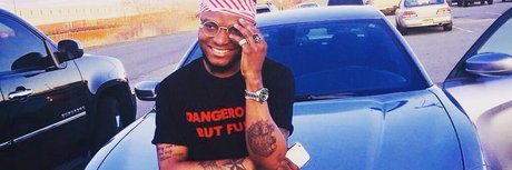 desola star free pics