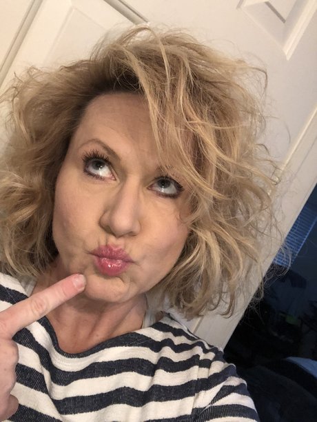 Bailey Anne star xxx image