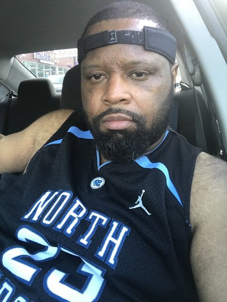 Lickulow top star archive