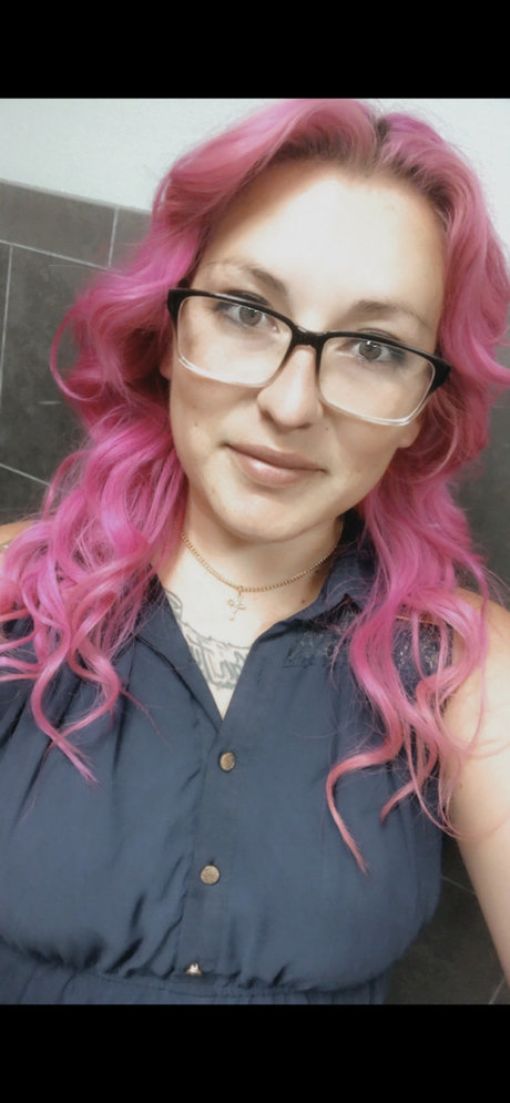 Lorraine Soto pornstar high quality pic