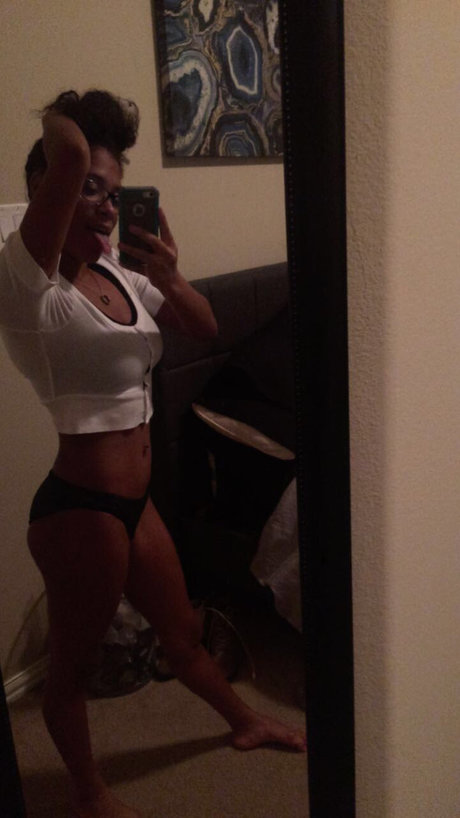 Big loyalty actress pic