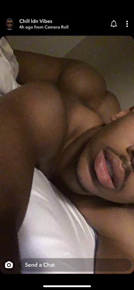 emo girls onlyfans beautiful porn images