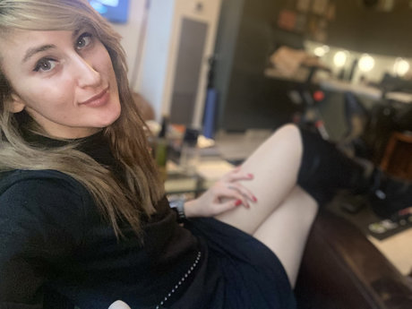 femboy asian onlyfans sexy naked gallery