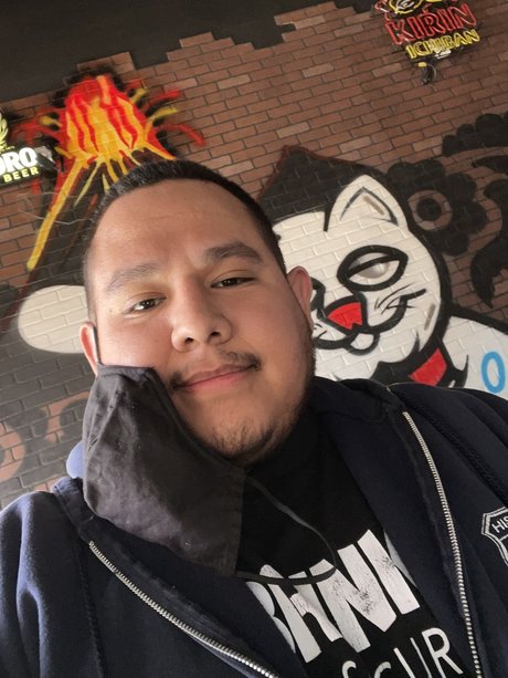 Lovemonsta art model pics