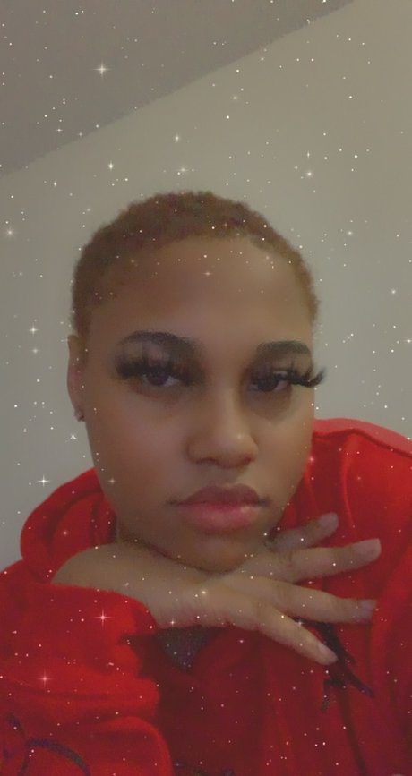 classroom onlyfans pornos img