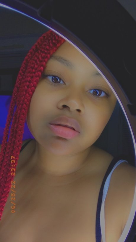 Shayy Babee_ pornstar adult picture