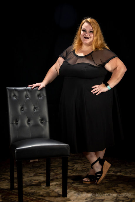 D Greeneyes model sexy pictures