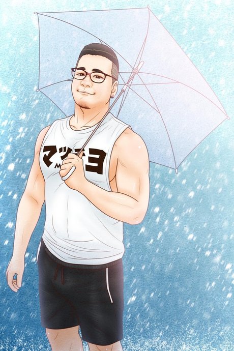 _Top 4 onlyfans xxx model img