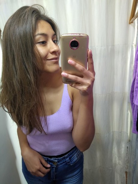 videos onlyfans hot porn picture