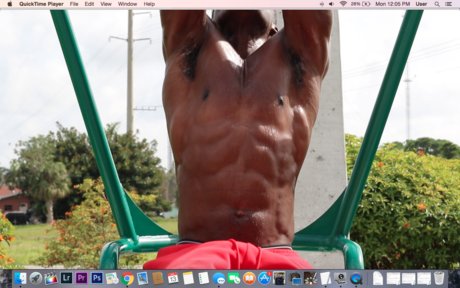 L O T S APPROVED FITNESS model pornographic photo