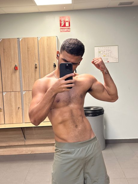 hot asian onlyfans porn gallery