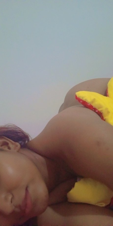 LORENA star hot pictures