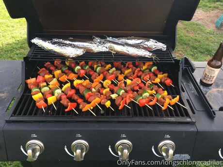 amateur shemale onlyfans hd pics