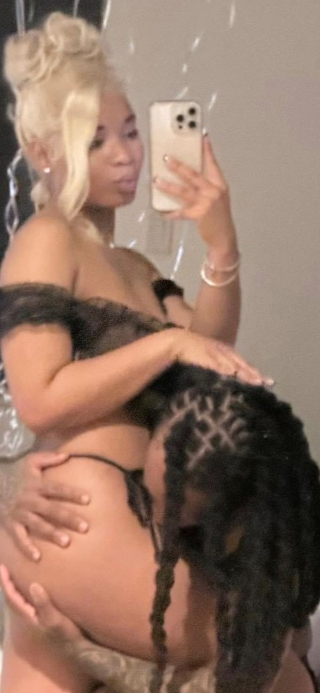 monster tits onlyfans adult pics