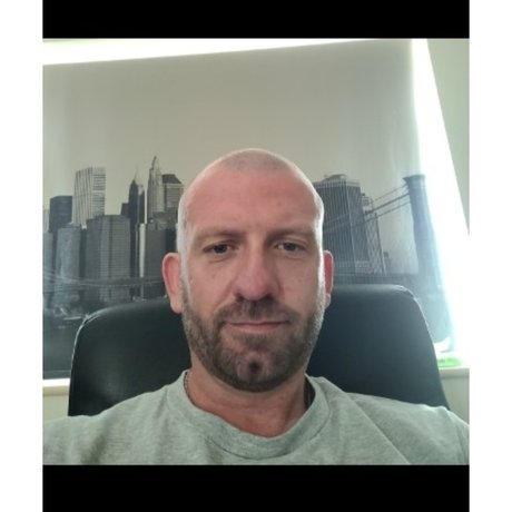 Lonelypagan pornstar pic