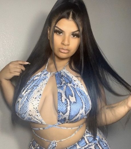 London Bank FREE PAGE model hd images