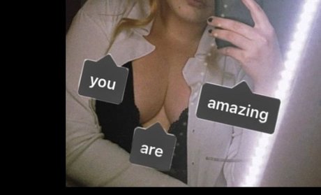 Gu gu20 star nudes image