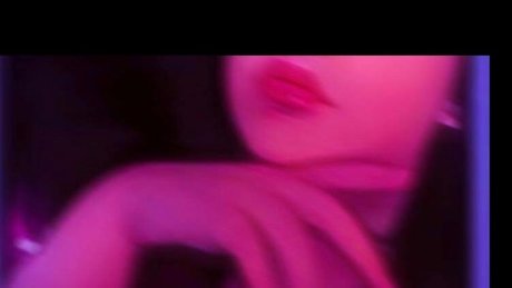 Gu gu20 pornstar best image