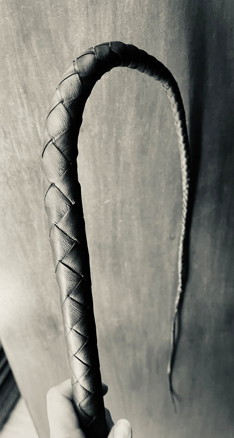 Lola May Days nude actress pictures