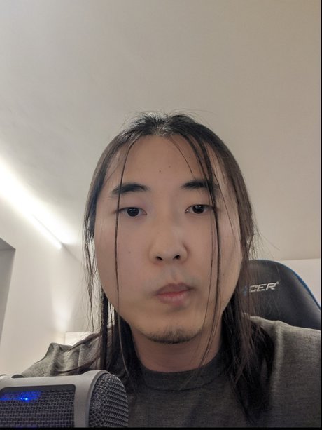 lol0ptz model xxx picture