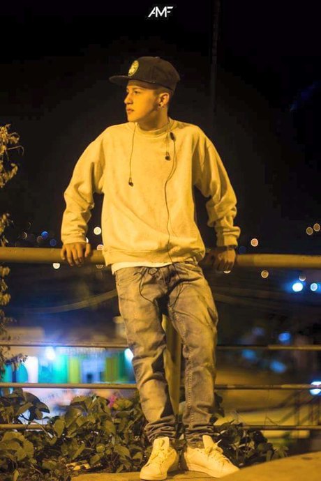 pov pussy onlyfans hot porn gallery