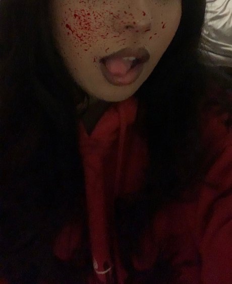 ur dead gf nudes star images