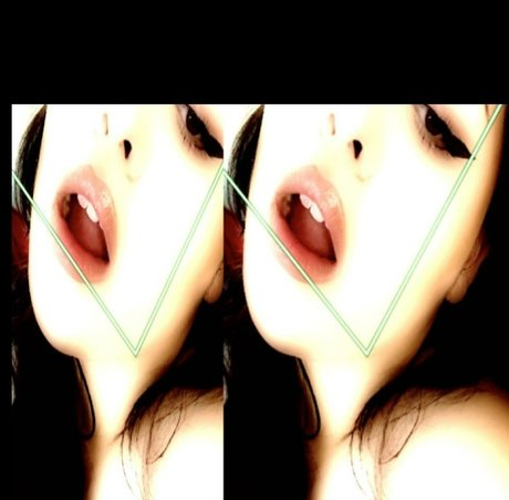 ur dead gf actress images