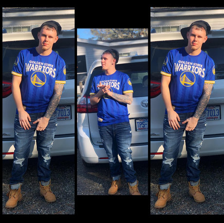 Chris hatcher art actress photos