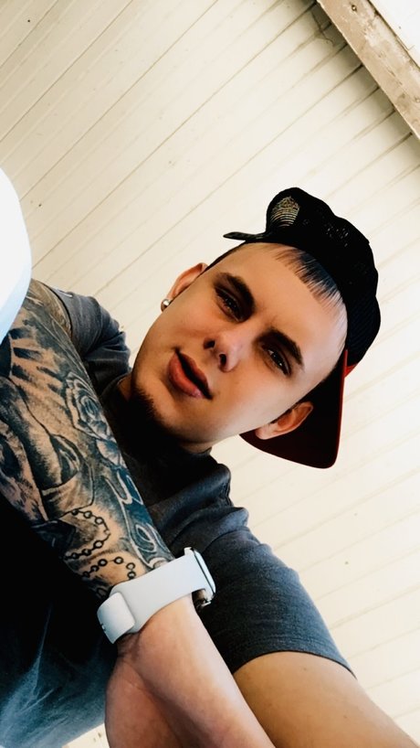 bbc footjob onlyfans free xxx gallery