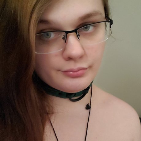 british milf onlyfans art nude archive