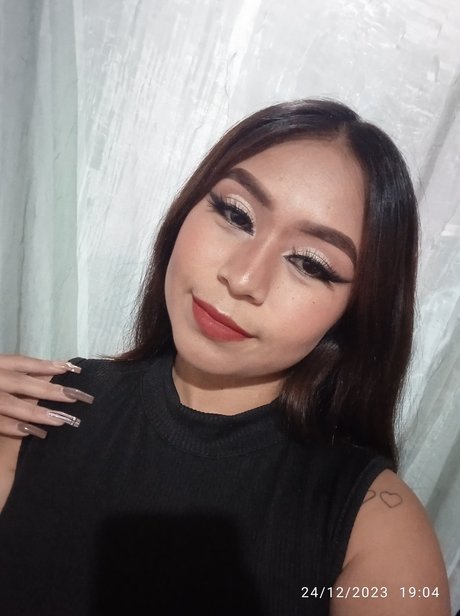 Lizbeth_ sexy star gallery