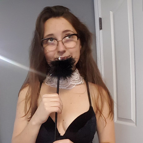 Livvy is on hiatus_ erotic pornstar pic