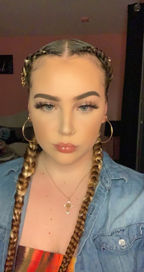 Olivia Nasty sex pornstar photo