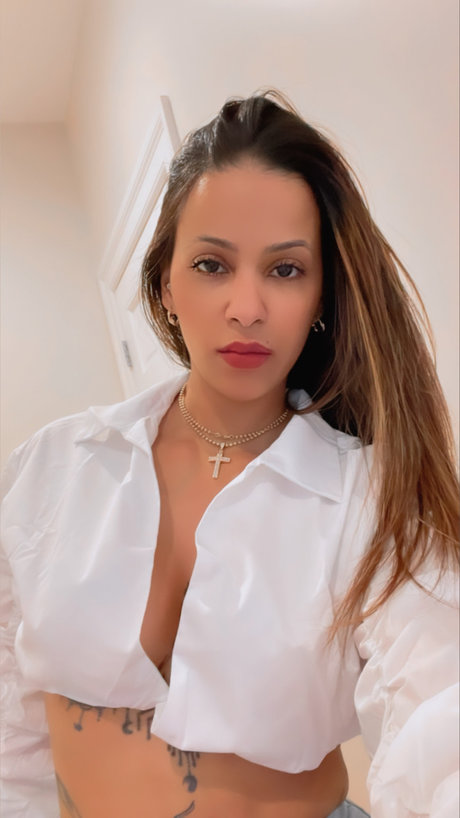 Living Soul nice model img