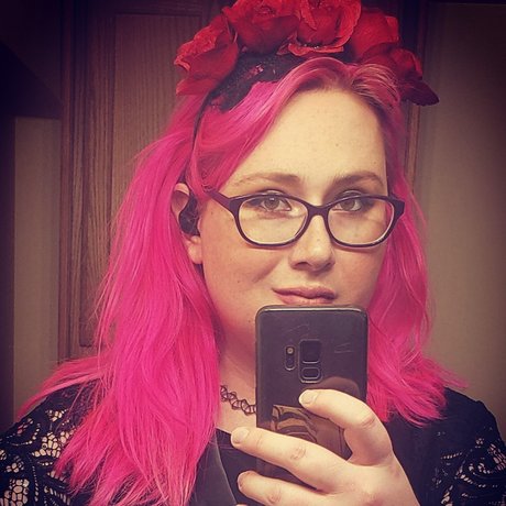 Madam Silas free model image