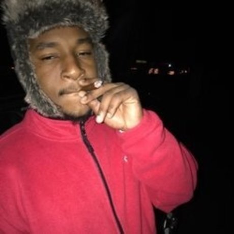 Ocho8_ model beautiful pictures