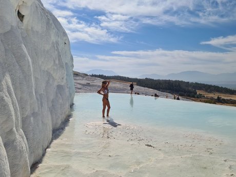 MDM pornstar top img