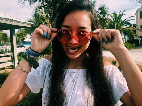 Adriana Lynn beautiful pornstar images