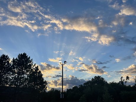 bbc deepthroat onlyfans free naked galleries